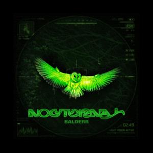 Nocturnal (Extended Version)