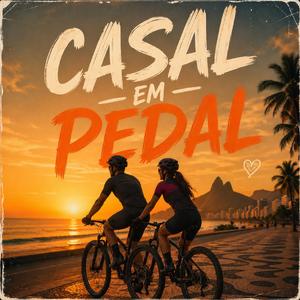 Cidades BBB5