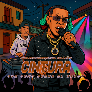 Cintura