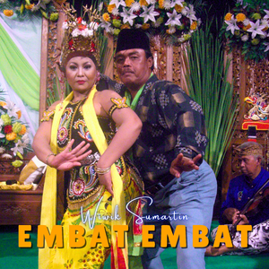Embat Embat