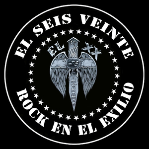 Pudiera Hasta Morir