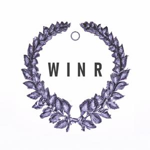 WINR