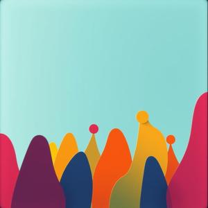 失敗してもいい～OK気楽にいこう～