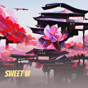 Sweet W