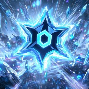 Terastallization (Shine Beyond the Limit)