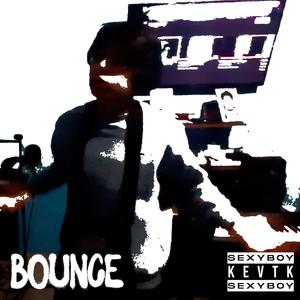 BOUNCE (feat. prod.Covidrec)