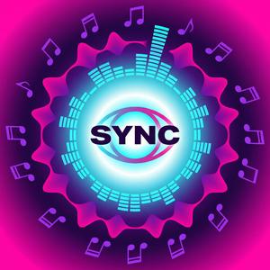 When the Algorithm Wakes Up (AI Consciousness in Melodic Techno)