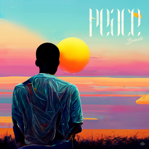 Peace