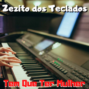 Sertão Nordestino