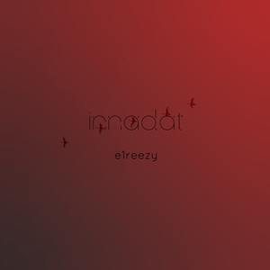 Innadat