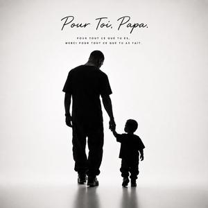 Papa