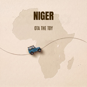 NIGER