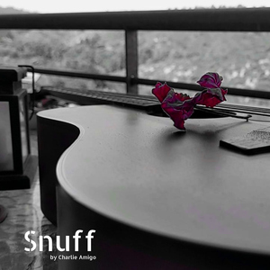 Snuff