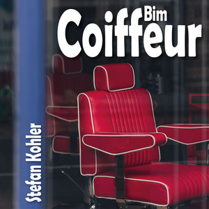 Bim Coiffeur