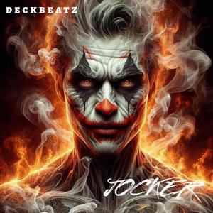 Jocker