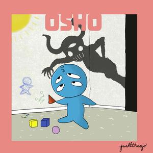 Osho