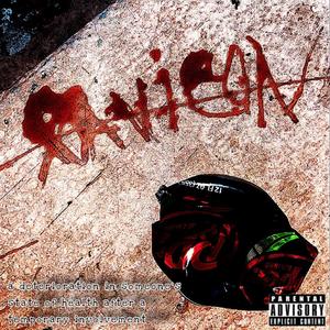 Madusa (feat. Lotto)