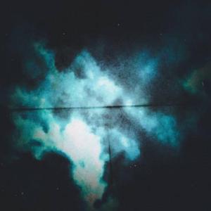 Burning, Burning, Burning