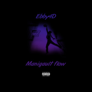 Manigault Flow