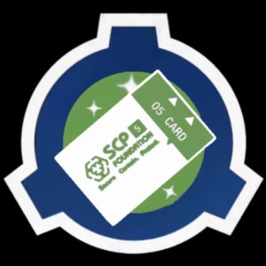 5太O暴(奇术O5核)