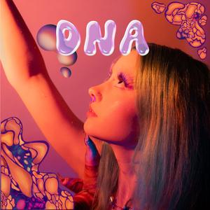 DNA