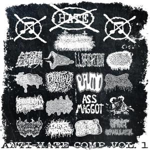 Peyronie’s disease