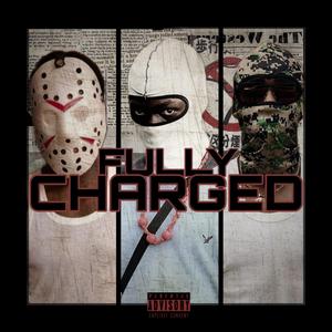 Fully Charged (feat. E4F)