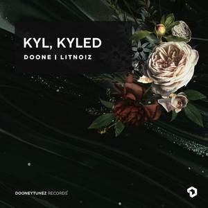 KYL