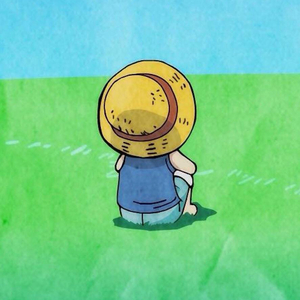 很高兴遇到你.wav