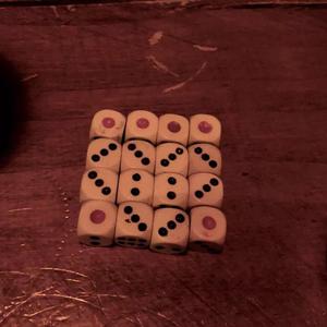 沈以诚-椿.mp3(Remix)