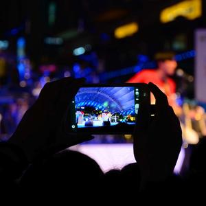 米店（弹唱版）