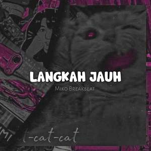 Langkah Jauh
