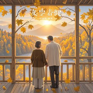 唯一珍贵