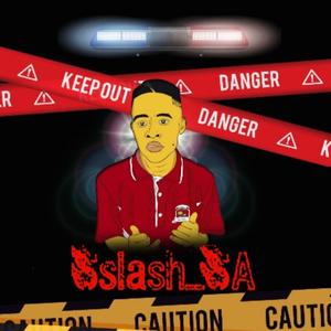 Polokwane Eshubile(Part 1) (feat. Phumzin Montana, Rodrigus wa plk, Trippy Dee sa & Painkiller)