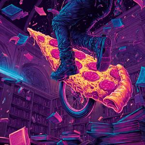 RR (NIGHTCORE)