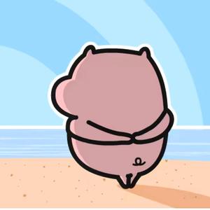 分分钟需要你-小小黄