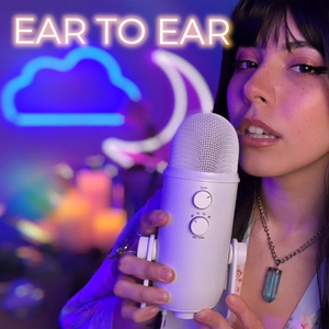 Talking to You Softly