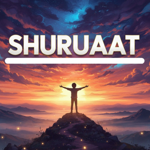 Shuruaat