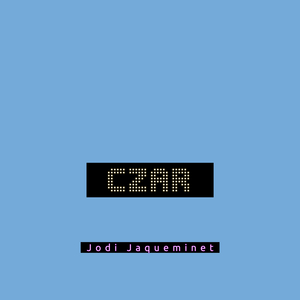 Czar