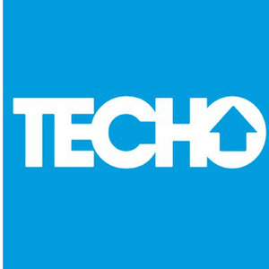 Techo