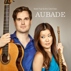 Distribuicao De Flores