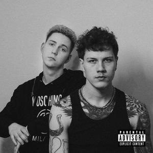 MULTIPACK (feat. Riško)
