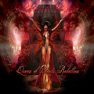 Ohmnicorum Freedom (Original Mix)