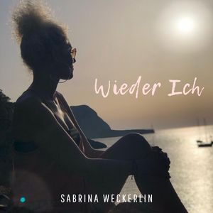 Wieder ich (Single Edit)
