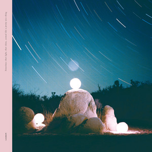 The Last Perfect Day