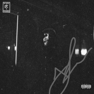 What You Need Interlude