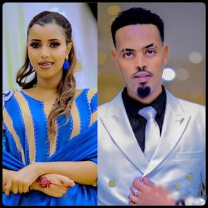 Karbaashku Haduu Xalaal Yahay (feat. Qamar Suugaani & Najma Nashaad)