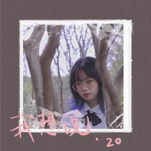 "我想说.20"（Prod by CARIO)