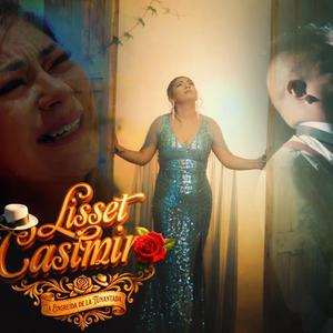 TE VERE LLORAR Orquesta 2020