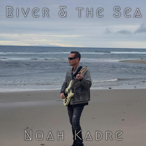 River & the Sea